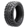 Neumático Tubeless 85/65-6,5 [Innova]