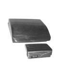 Pedal sigma 2000 (3 conexiones)