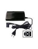 Pedal singer 2000 (5 conexiones)
