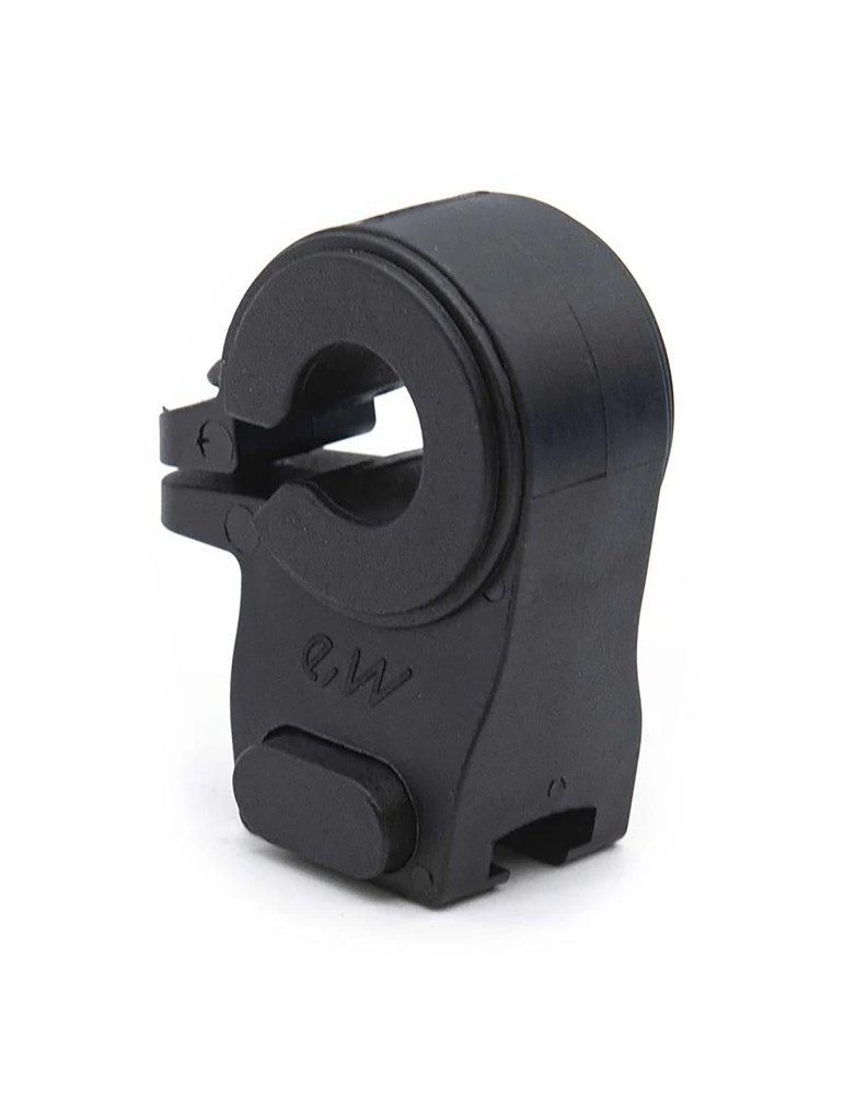 Candado de cable con llave [Ewheel] -105cm