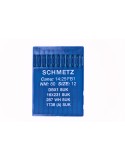 Schmetz 287 WH SUK 80/12