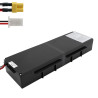 Batería 48V 13Ah [Ecoxtrem]