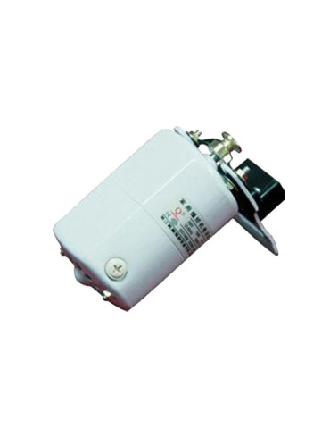 Motor externo 150w soporte corto