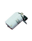Motor externo 90w soporte largo