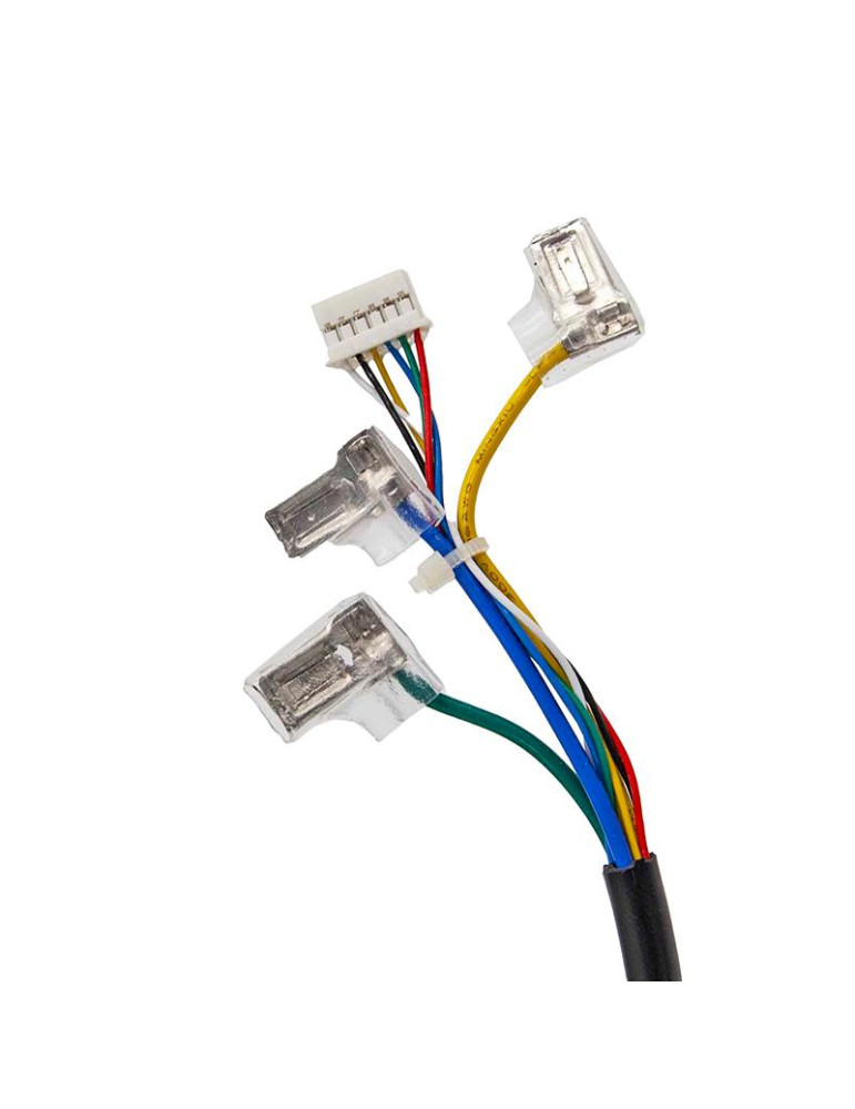 Cable motor 800W para MI4/MI4 (1st Gen) y MI3 lite