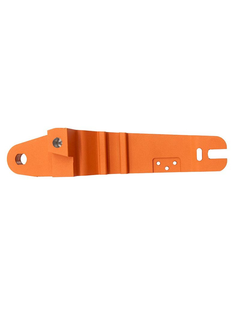 Brazo trasero izquierdo KuKirin G2 Max