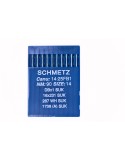 Schmetz 287 WH SUK 90/14