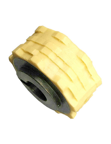 Leva plastico alfa 109