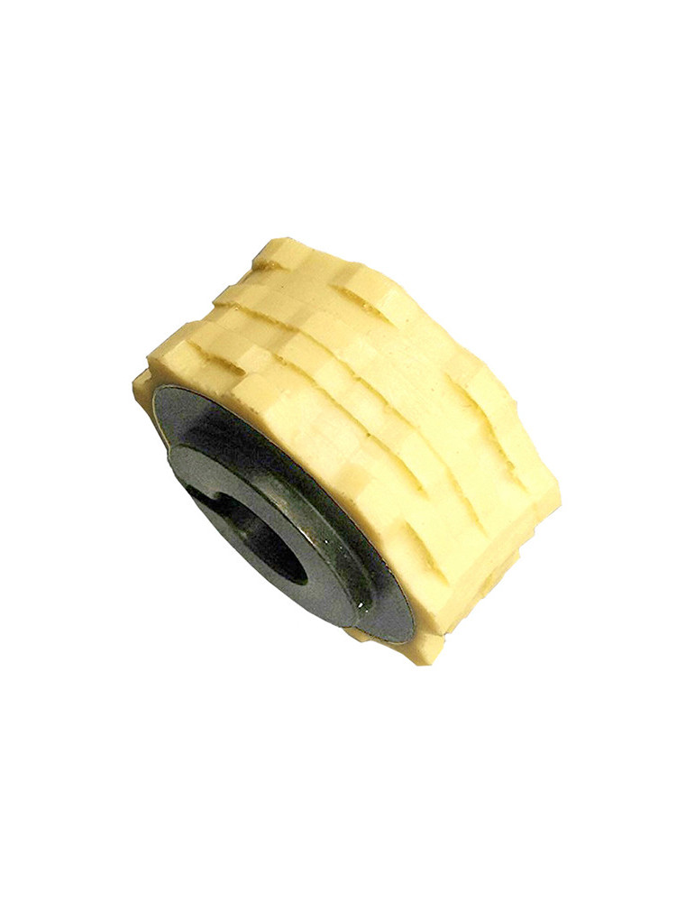 Leva plastico alfa 109