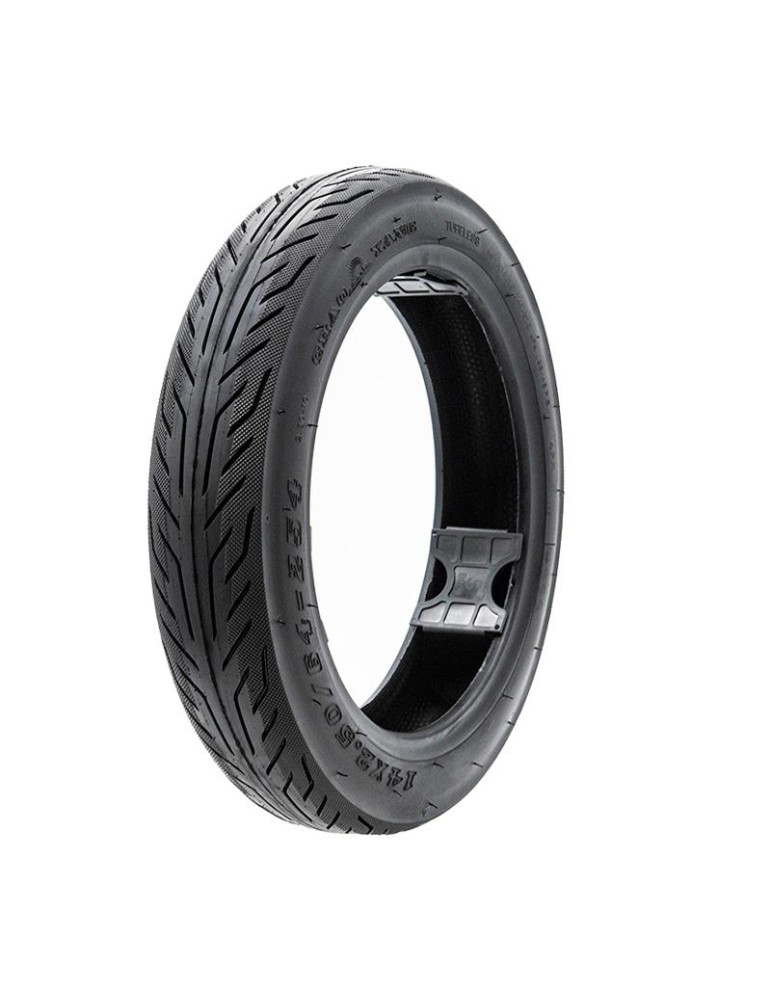 Neumático Tubeless Cityroad 14x2,5-10 / 64-254-10 [Chaoyang]