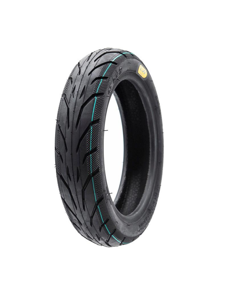 Neumático Cityroad 9x2-6,1 [Ewheel]