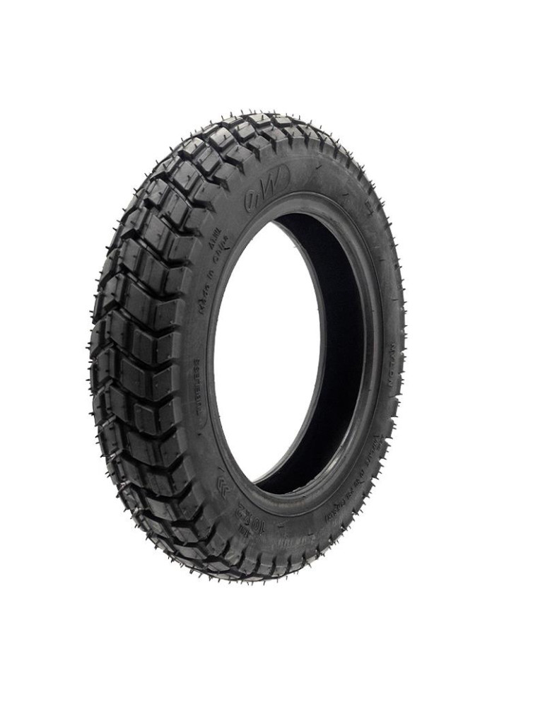 Neumático tubeless offroad 10x2-6 [Ewheel]