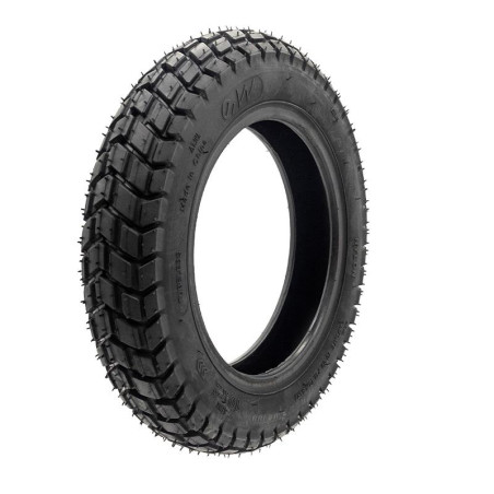 Neumático tubeless offroad 10x2-6 [Ewheel]