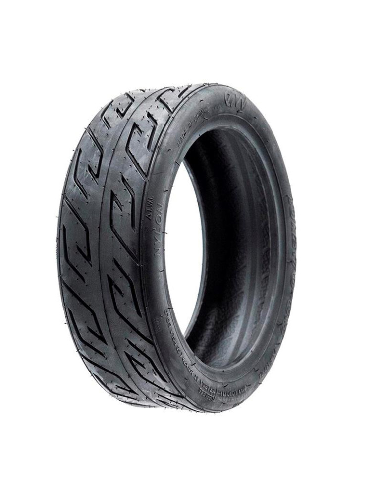Neumático Tubeless Cityroad 10x2,70-6,5 [Ewheel]