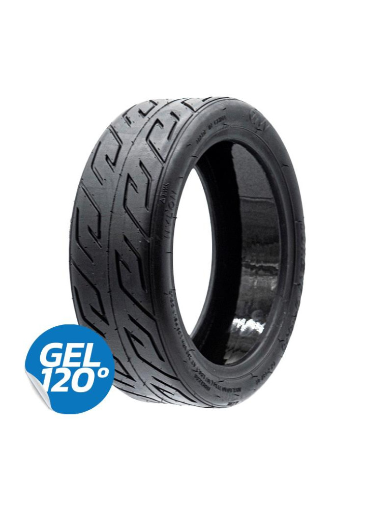 Neumático Tubeless cityroad 10x2,70-6,5 [Ewheel] New GEL