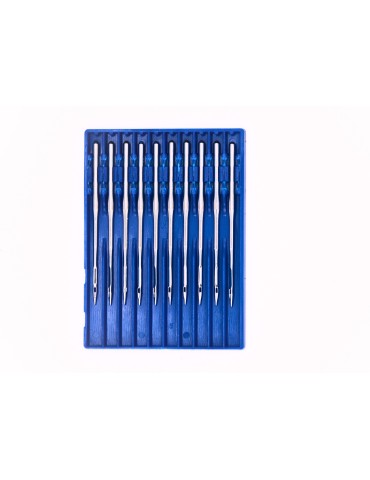 Schmetz 287 WH SUK 90/14 2