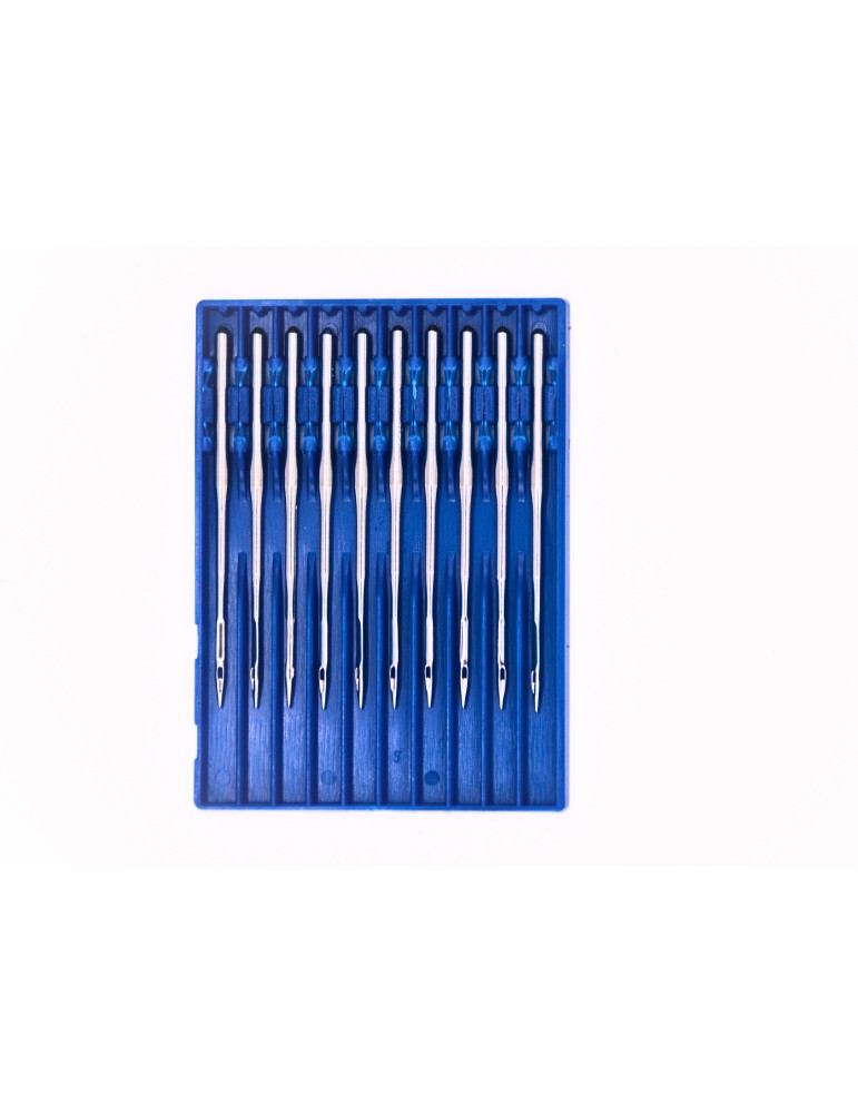 Schmetz 287 WH SUK 90/14