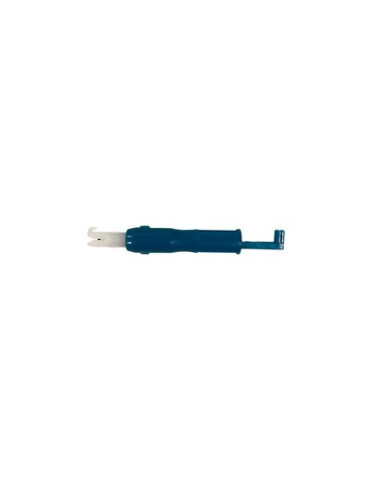 Enhebrador de agujas 2