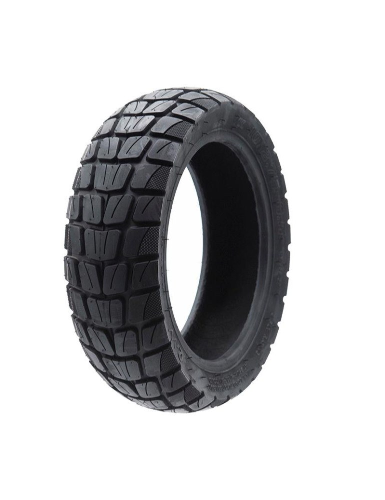 Neumático Tubeless Offroad 10x2,75-6,5 [Ewheel]