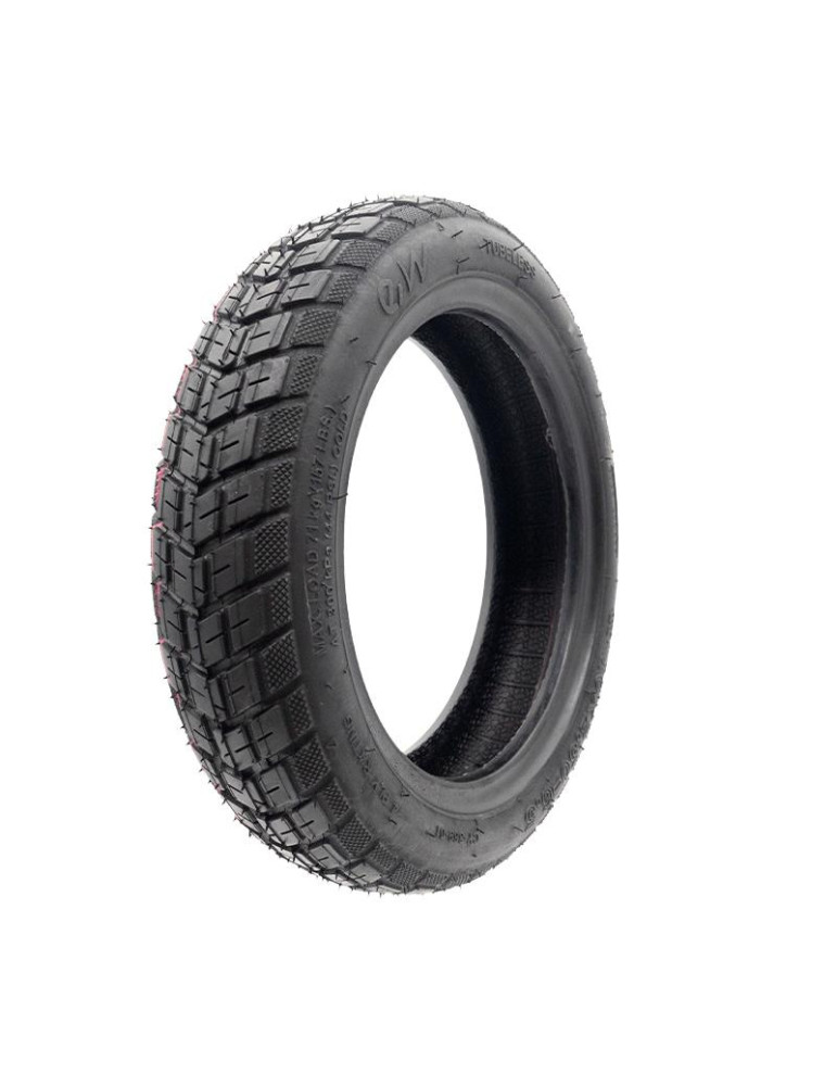 Neumático Tubeless Offroad 10X2,50-6,5/B50 [Ewheel]