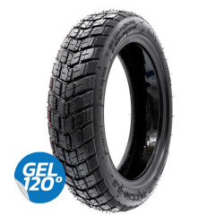Neumático Tubeless Offroad 10X2,50-6,5 new GEL [Ewheel]