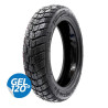 Neumático Tubeless Offroad 10X2,50-6,5 new GEL [Ewheel]