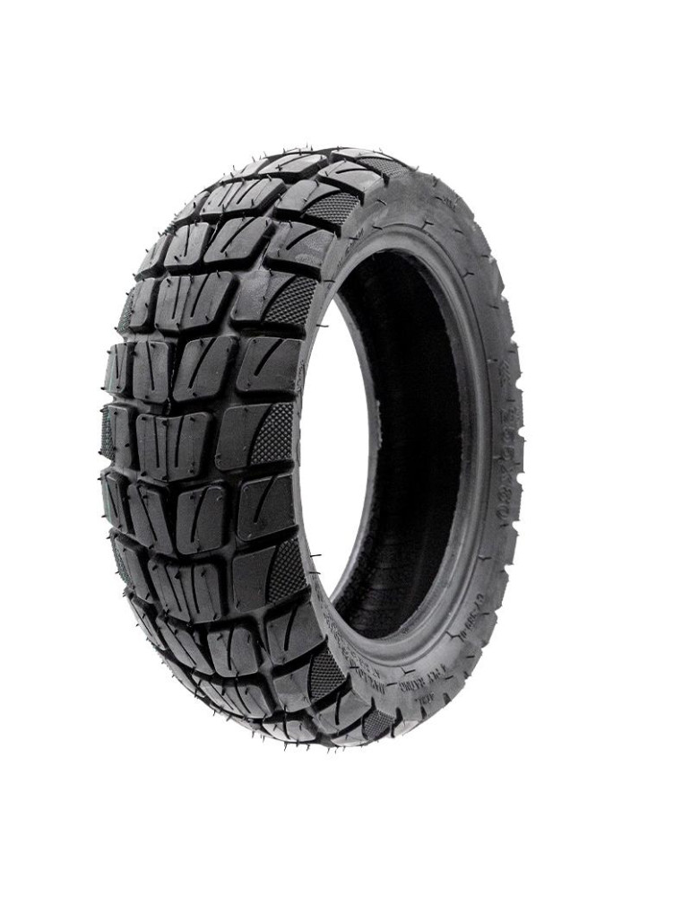 Neumático Tubeless Offroad 255X80 - 10x3-6 [Ewheel]