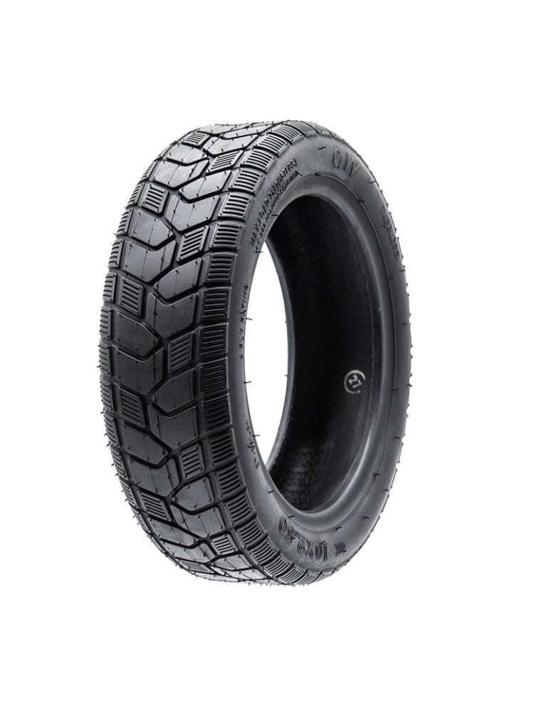 Neumático Tubeless Cityroad 10X2,5-6,5/B60 [Ewheel]