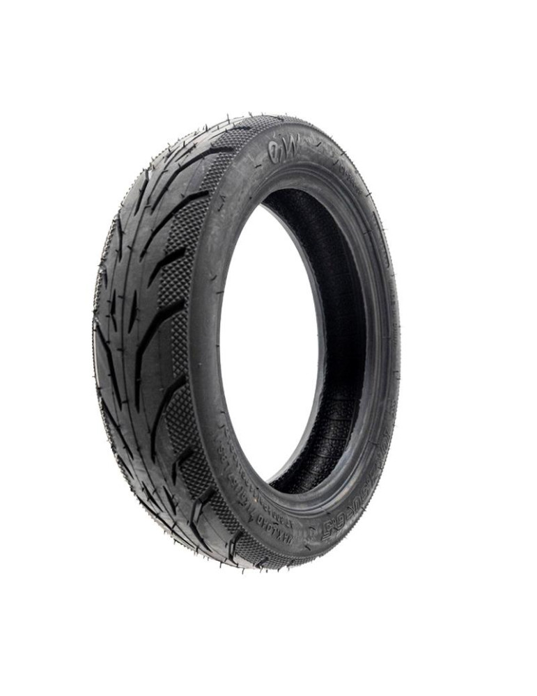 Neumático Tubeless cityroad 10X2,50-6,5 [Ewheel]