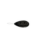 Enhebrador de aguja negro