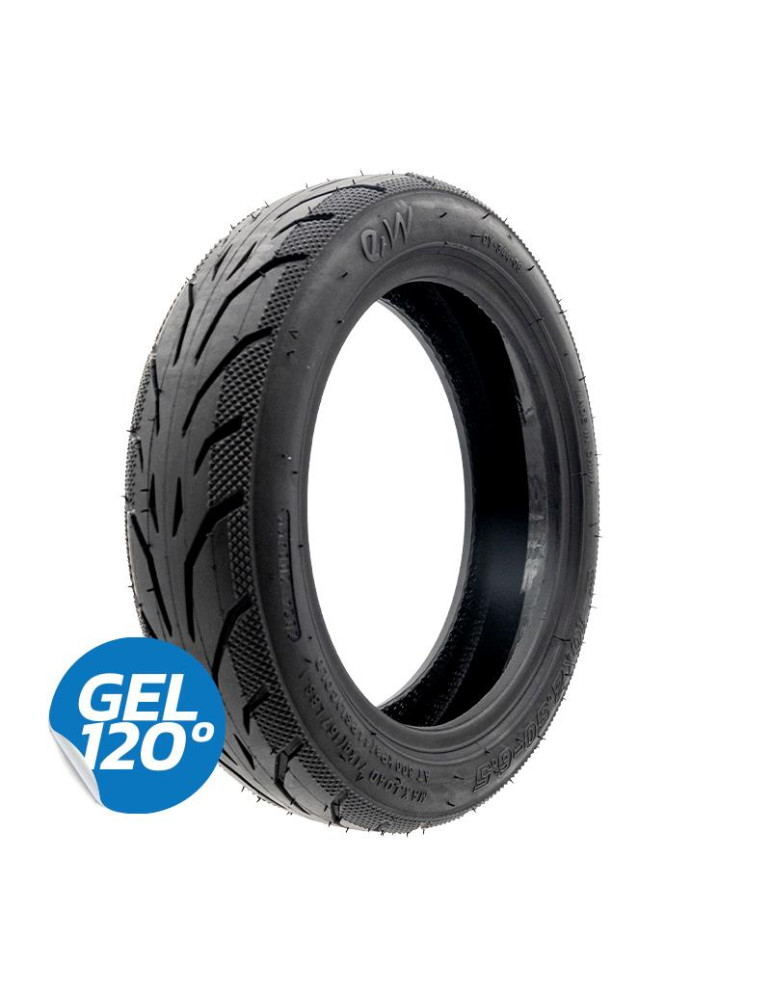 Neumático Tubeless Cityroad 10X2,50-6,5 [Ewheel] New GEL