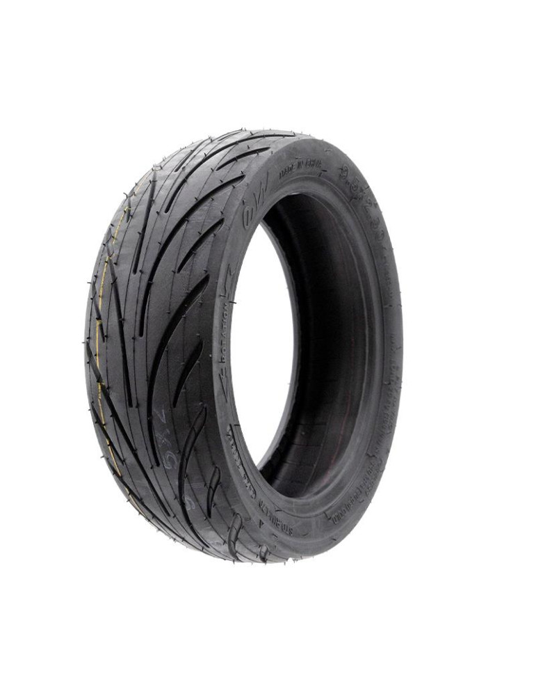 Neumático Tubeless Cityroad 9,5x2,5 - 6,1 [Ewheel]