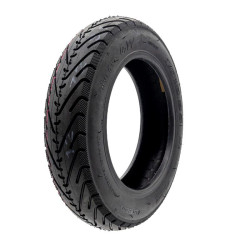 Neumático Tubeless Cityroad 10x2,25-6 [Ewheel]