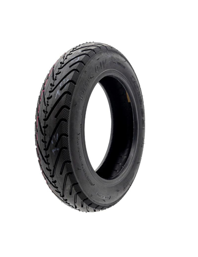 Neumático Tubeless Cityroad 10x2,25-6 [Ewheel]