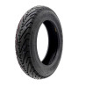 Neumático Tubeless Cityroad 10x2,25-6 [Ewheel]