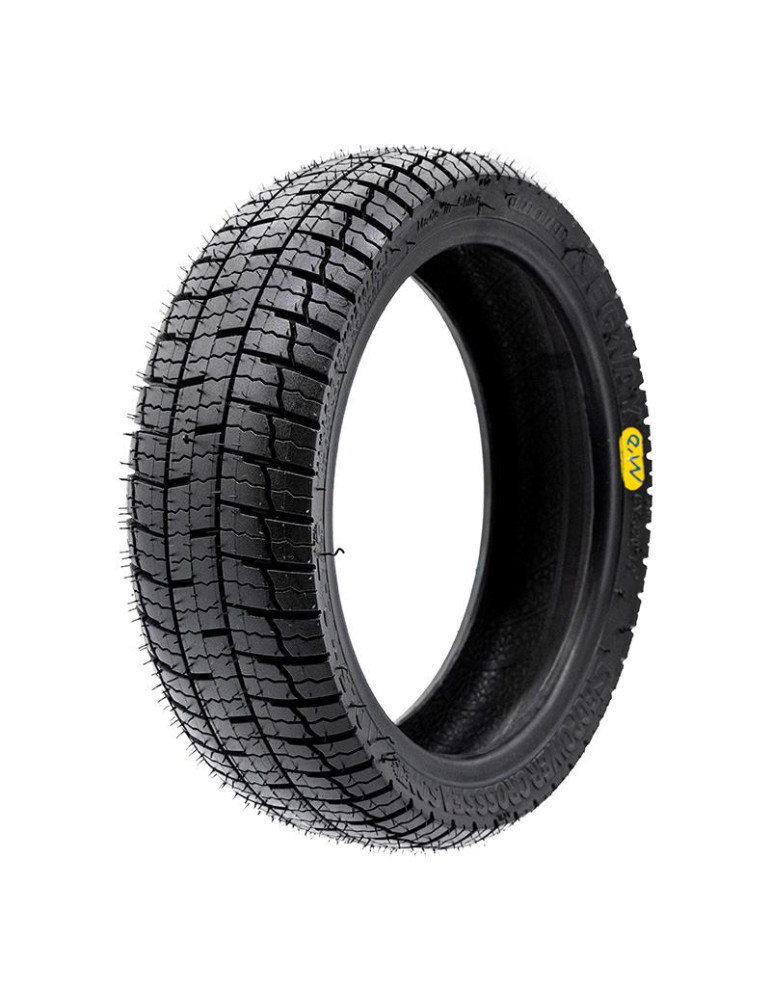 Neumático Tubeless Offroad 10,5X2,75-7 [Ewheel]