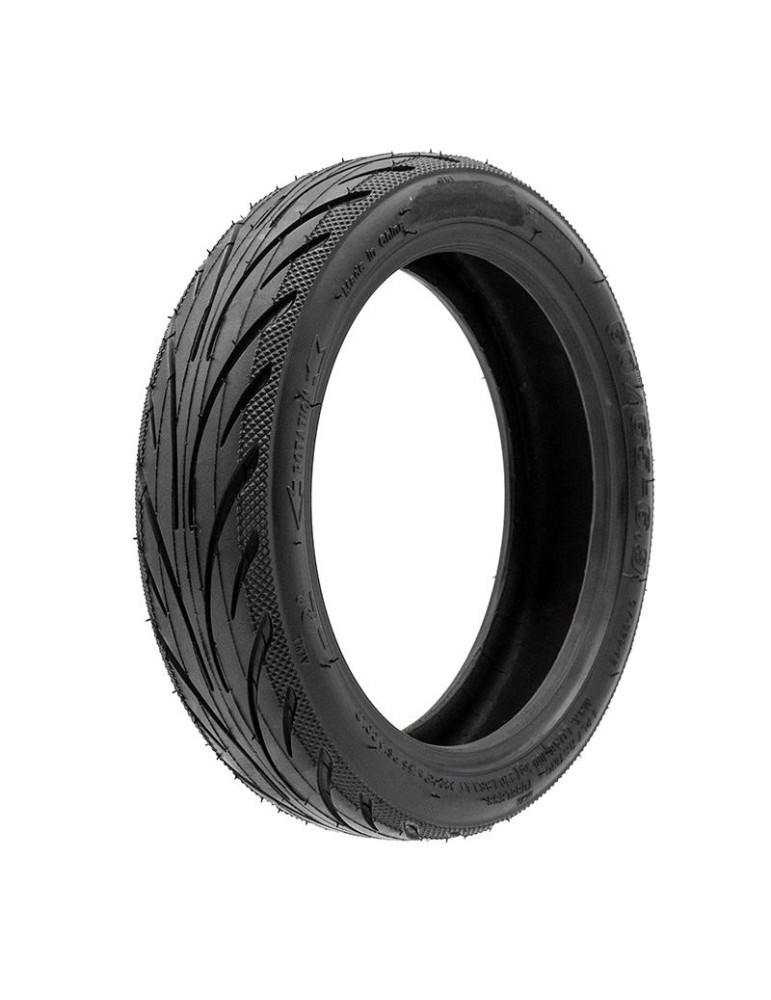 Neumático Tubeless Cityroad 60/65-6,9 [Ewheel]