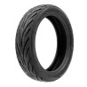 Neumático Tubeless Cityroad 60/65-6,9 [Ewheel]