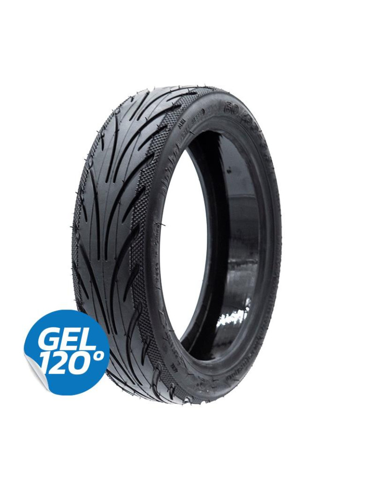 Neumático Tubeless Cityroad 60/65-6,9 [Ewheel] Edition GEL