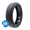 Neumático Tubeless Cityroad 60/65-6,9 [Ewheel] Edition GEL