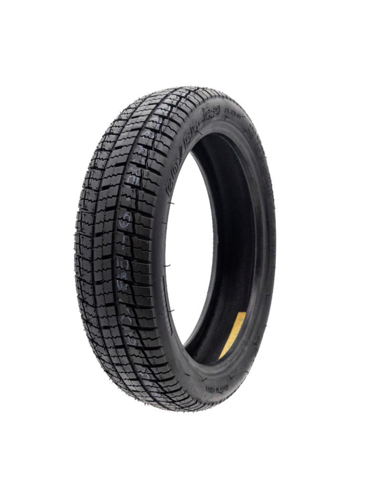 Neumático Tubeless Cityroad 60/65-6,9 [Ewheel]