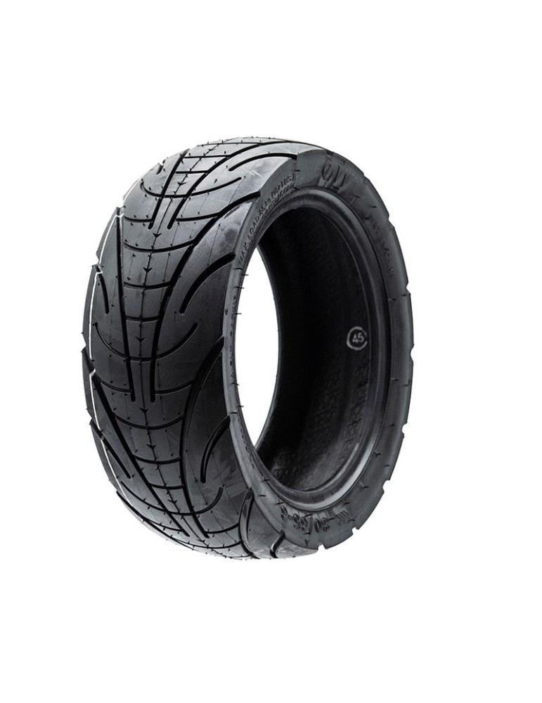 Neumático Tubeless Cityroad 80/65-6 [Ewheel]