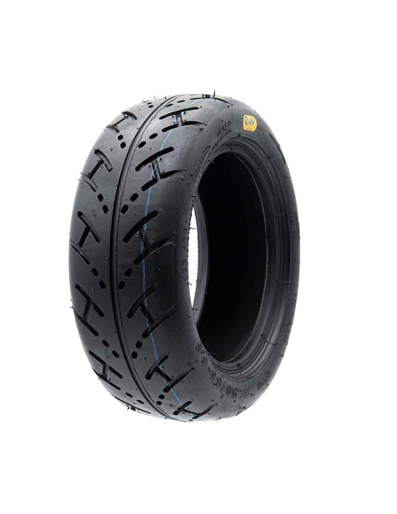 Neumático Tubeless cityroad 90/65-6,5 [Ewheel]