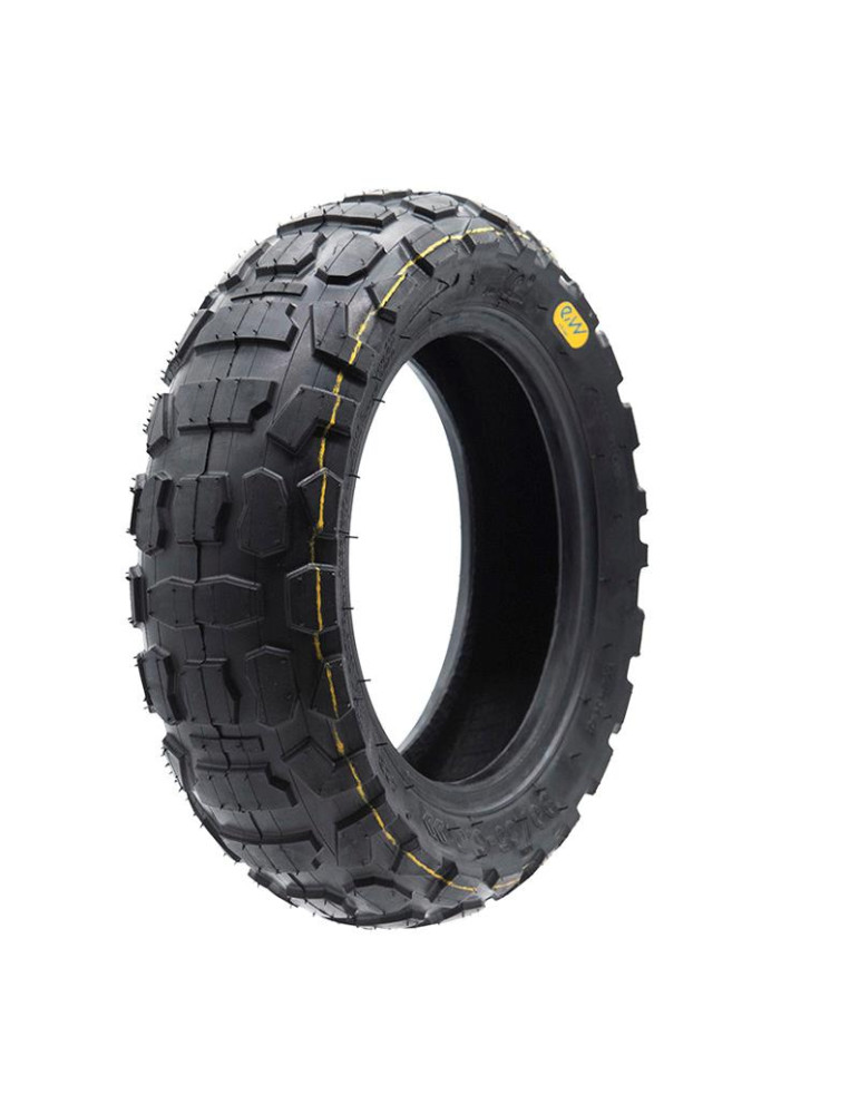 Neumático Tubeless Offroad 90/65-6,5 [Ewheel]