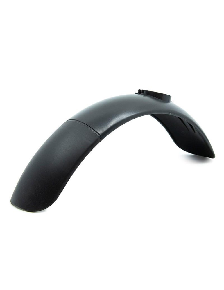 Guardabarros delantero negro para Xiaomi Mi4