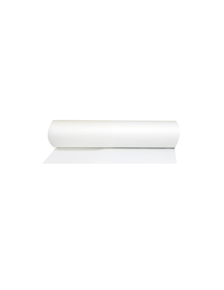 Entretela para bordar 50cm