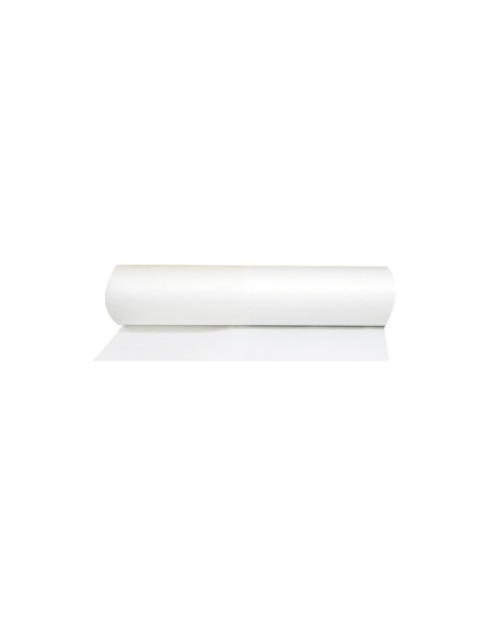 Entretela para bordar 50cm