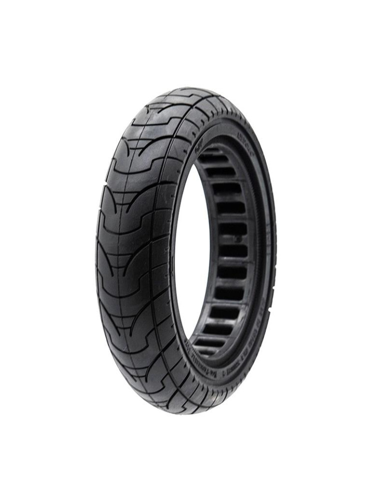 Rueda maciza ultraligera 9,2x2-6,1/B34 - línea negra [Ewheel]