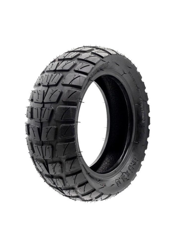 Neumático Offroad 8,5x3-5,5 [Xuanyang]