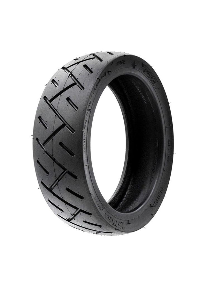 Neumático tubeless Cityroad 250x64 [Xuancheng]